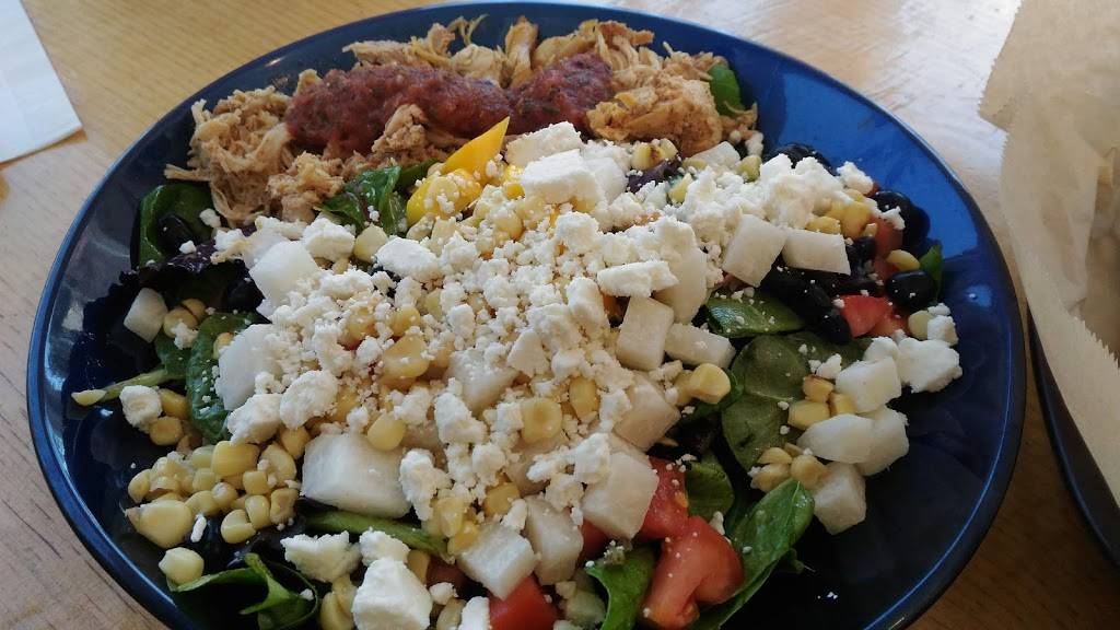 The Burrito Window | restaurant | 8501 N Lake Blvd, Kings Beach, CA 96143, USA | 5305531770 OR +1 530-553-1770