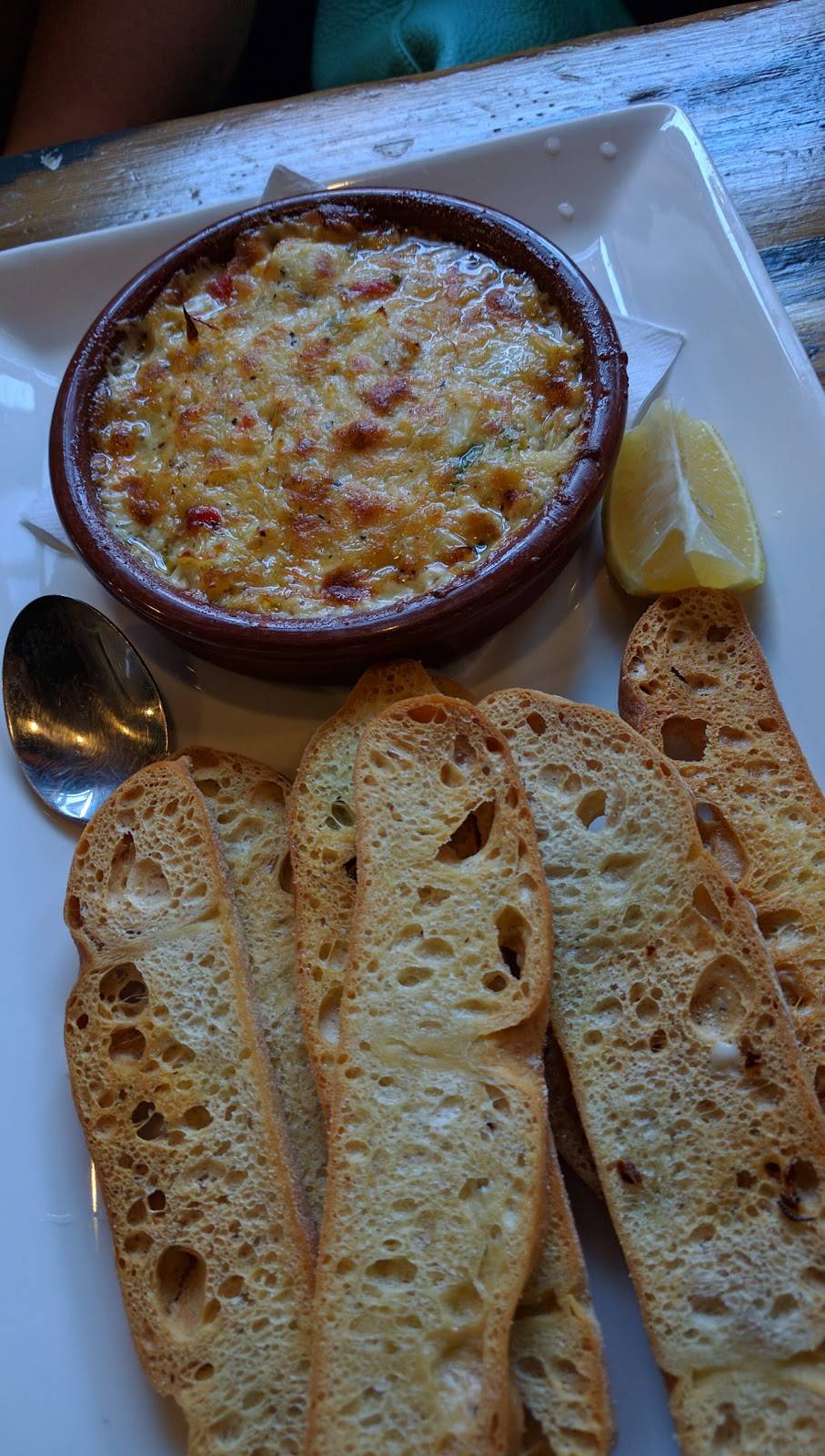 Patxis | restaurant | 3350 Zanker Rd #30, San Jose, CA 95134, USA | 4085261999 OR +1 408-526-1999