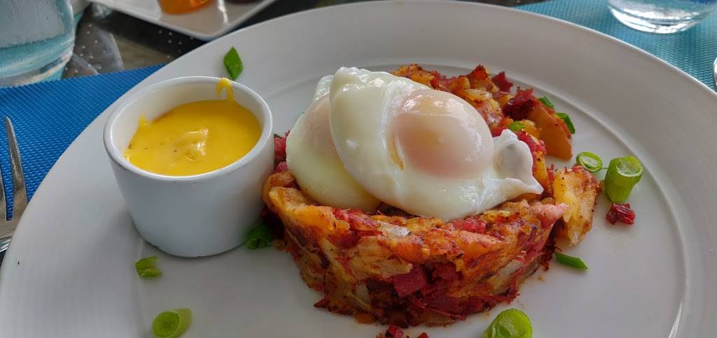 Tarpon House | restaurant | 17260 Harbour Pointe Dr, Fort Myers, FL 33908, USA | 2394662128 OR +1 239-466-2128