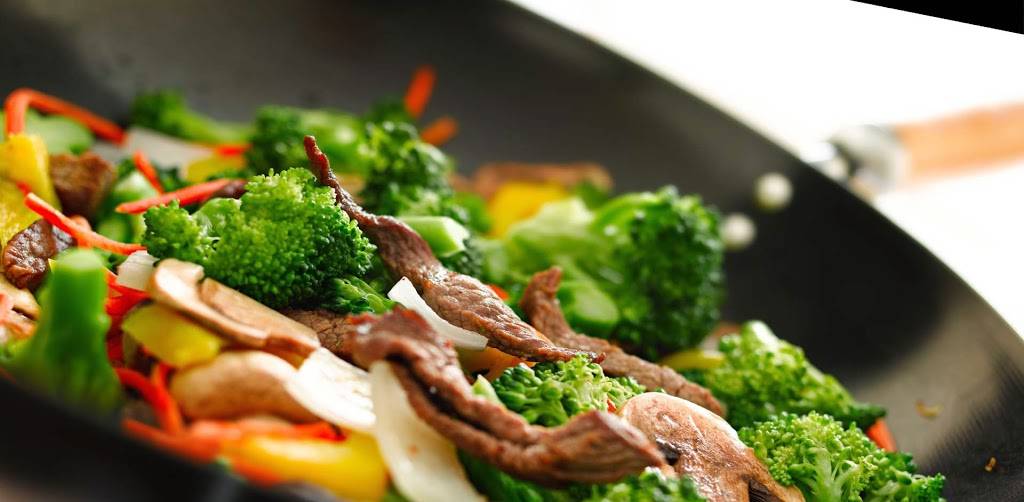 Jasmine Buffet | restaurant | 2305 Westinghouse Blvd a, Charlotte, NC 28273, USA | 7045881688 OR +1 704-588-1688