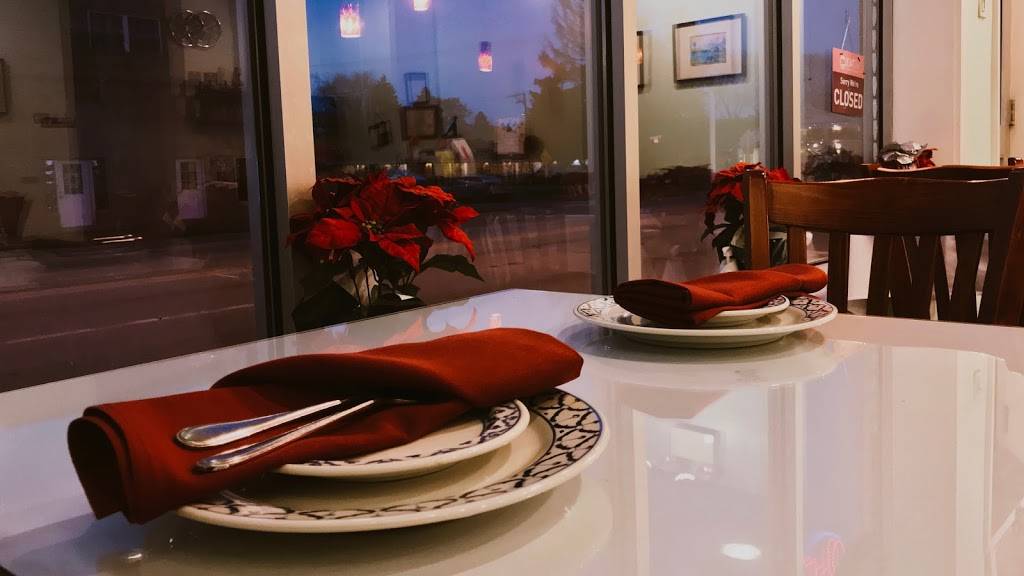 Fine Thai | restaurant | 9305 Ogden Ave, Brookfield, IL 60513, USA | 7083879082 OR +1 708-387-9082