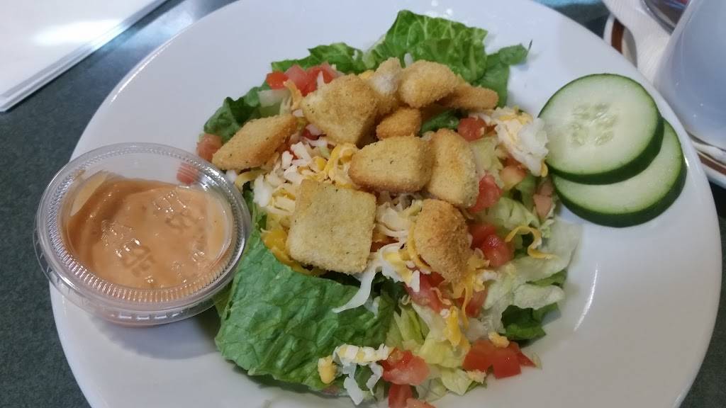 Rustys Family Restaurant & Sports Grille | restaurant | 2075 W Grant Rd, Tucson, AZ 85745, USA | 5206233363 OR +1 520-623-3363