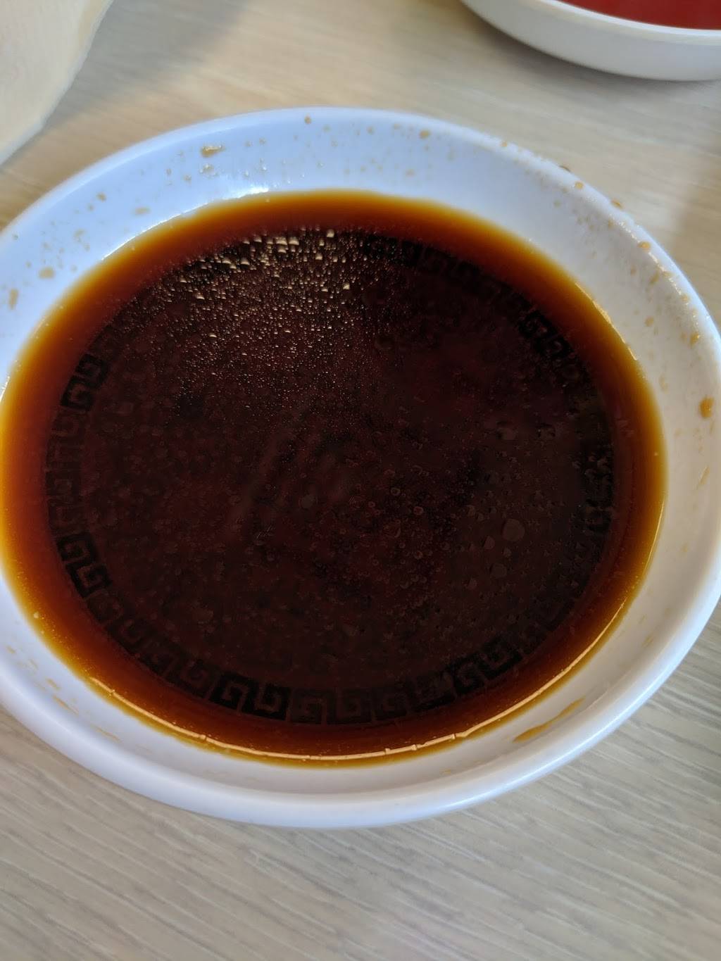 Fang Cheng Chinese Cafe | restaurant | 809 4th Ave S, Denison, IA 51442, USA | 7122639898 OR +1 712-263-9898