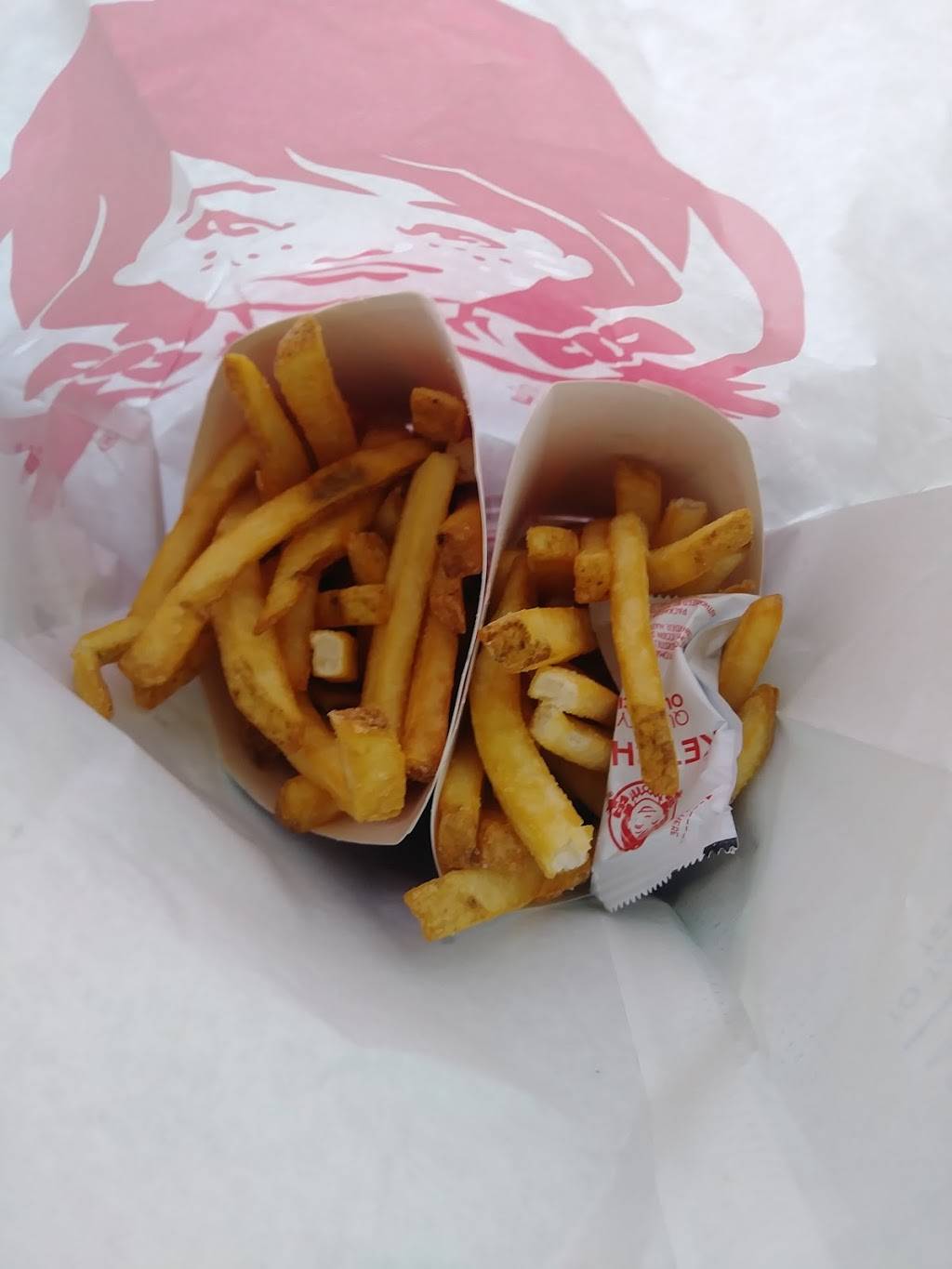 Wendys | restaurant | 3335 Ulmerton Rd, Clearwater, FL 33762, USA | 7275731527 OR +1 727-573-1527