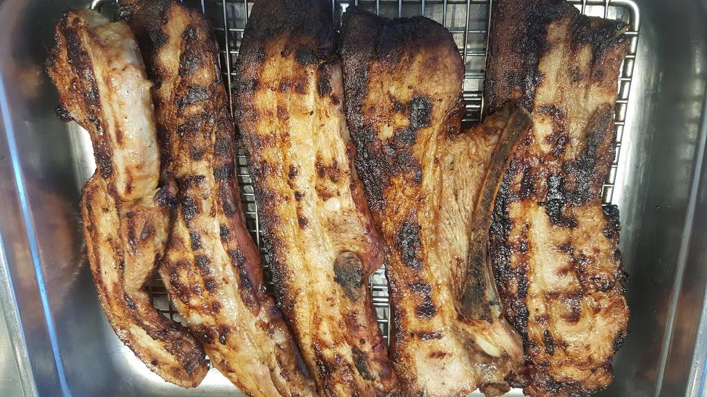 Fiesta Filipina Cuisine | restaurant | 8565 W Warm Springs Rd, Las Vegas, NV 89113, USA | 7027767733 OR +1 702-776-7733