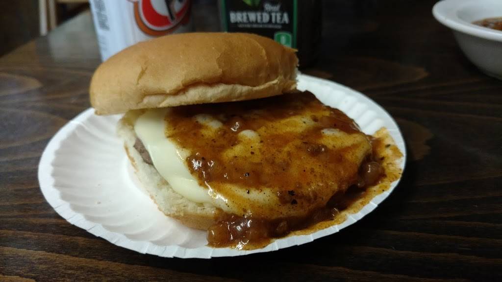 Tonys Newburgh Lunch | restaurant | 348 Broadway, Newburgh, NY 12550, USA | 8455629660 OR +1 845-562-9660