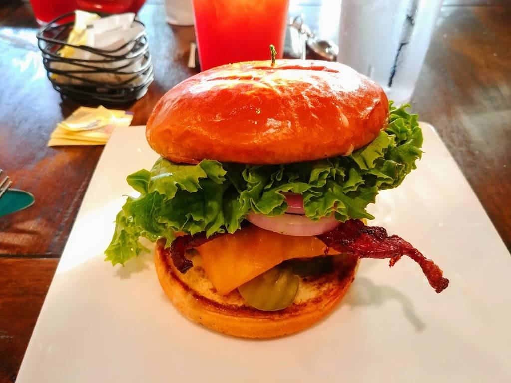 Main Course | restaurant | 1626 Main St, Columbia, SC 29201, USA | 8032192022 OR +1 803-219-2022