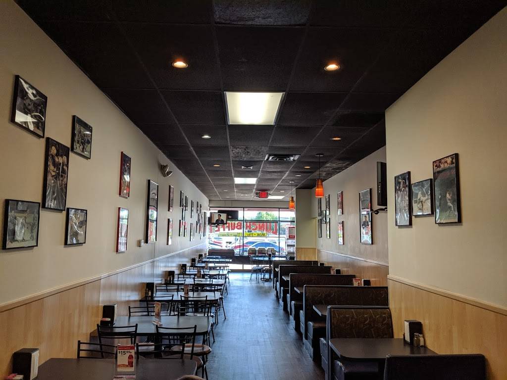 Cecil Whittakers Pizzeria | restaurant | 2968 State Hwy K, OFallon, MO 63368, USA | 6369780001 OR +1 636-978-0001