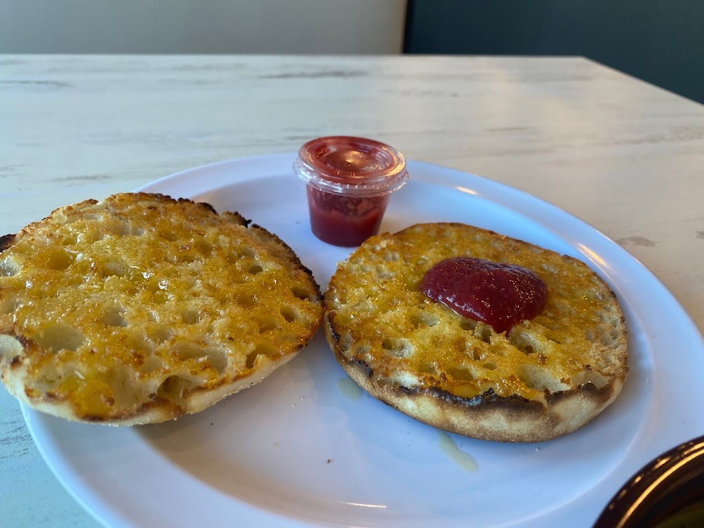 Lincoln Square Pancake House | restaurant | 7381 Shadeland Ave, Indianapolis, IN 46250, USA | 3179729306 OR +1 317-972-9306