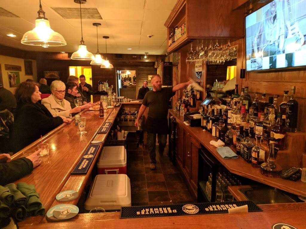 The Farmstand Market & Cafe | restaurant | 9914 Old Union Rd, Union, KY 41091, USA | 8598171134 OR +1 859-817-1134