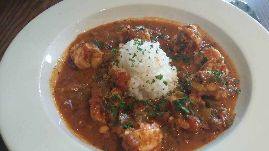 Legacy Hills Grille | restaurant | 301 Del Webb Blvd, Georgetown, TX 78633, USA | 5126885213 OR +1 512-688-5213