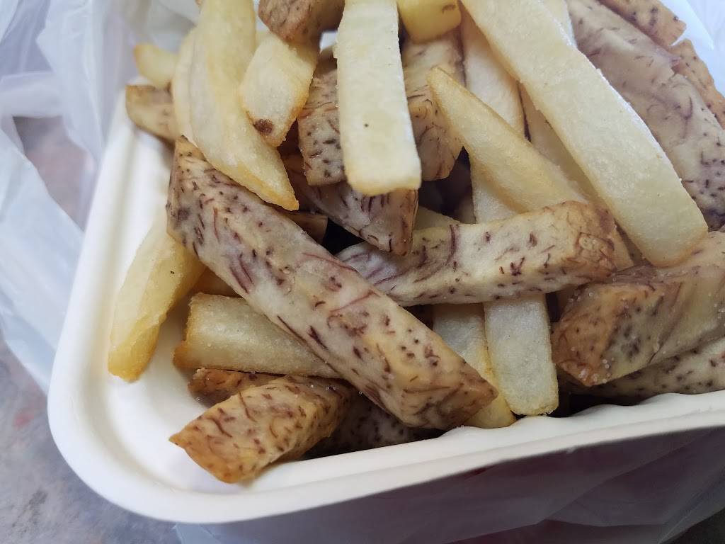 Hapa | restaurant | 14625 SW Teal Blvd, Beaverton, OR 97007, USA | 5035907800 OR +1 503-590-7800