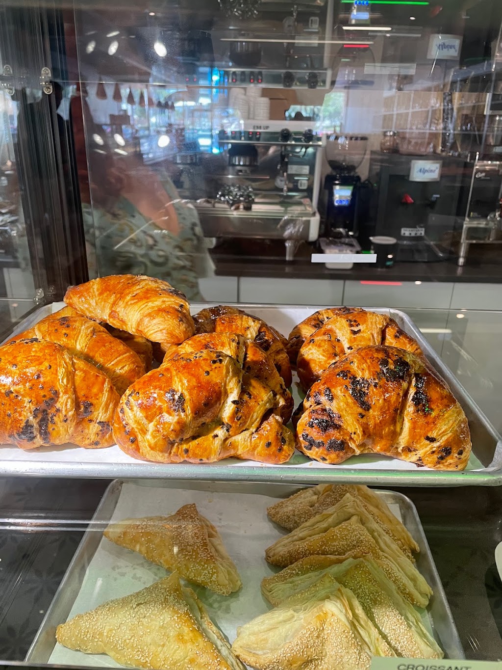 Italianini | restaurant | 18220 Collins Ave, Sunny Isles Beach, FL 33160, USA | 7547048957 OR +1 754-704-8957