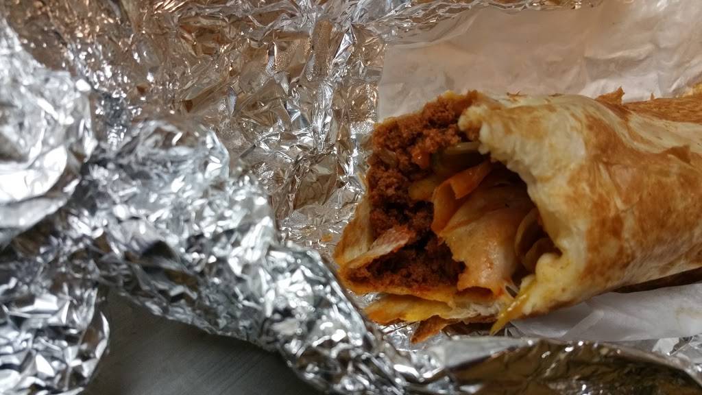 Mi Taqueria Ochoa | restaurant | 2413 S Laramie Ave, Cicero, IL 60804, USA | 7082220138 OR +1 708-222-0138