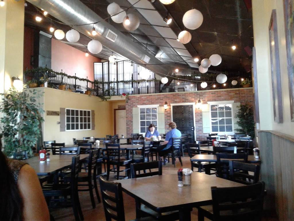 Fontenot’s Seafood & Grill | restaurant | 78336 US-40, Winter Park, CO 80482, USA | 9707264021 OR +1 970-726-4021