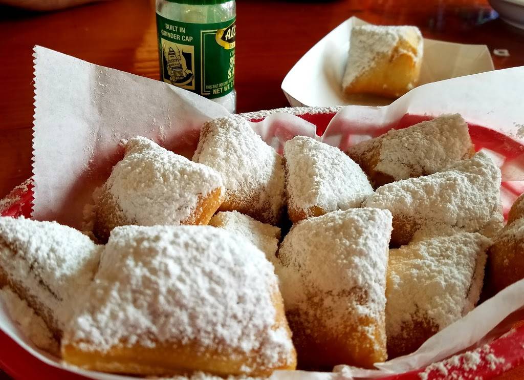 The Lost Cajun | restaurant | 3612 Pelham Rd A, Greenville, SC 29615, USA | 8646057117 OR +1 864-605-7117