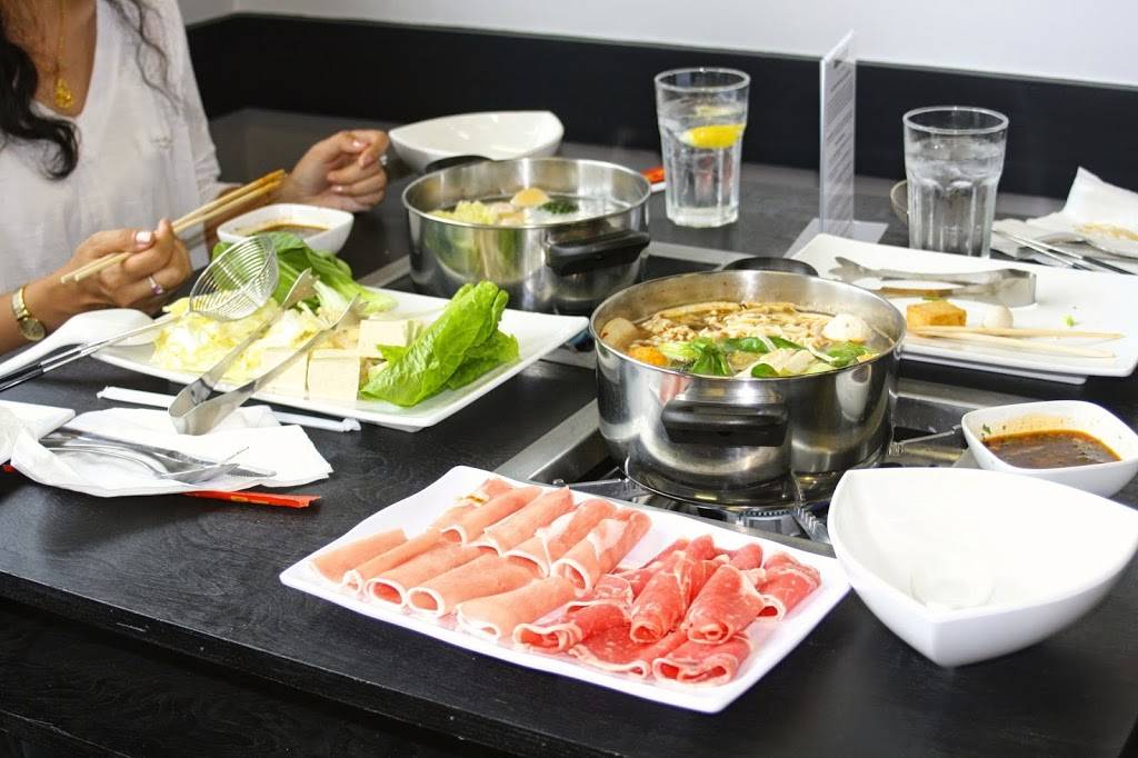 Splendid Shabu | restaurant | 9 Mill Creek Cir B, Pooler, GA 31322, USA | 9123482242 OR +1 912-348-2242
