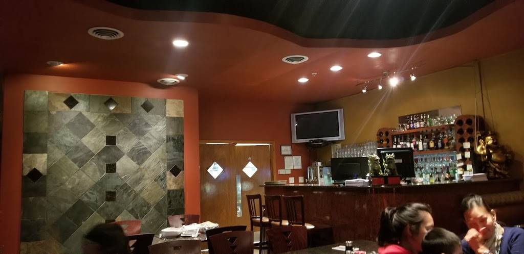 Cherry Village Asian Grill | meal delivery | 17001 Lincoln Ave A, Parker, CO 80134, USA | 3038407338 OR +1 303-840-7338