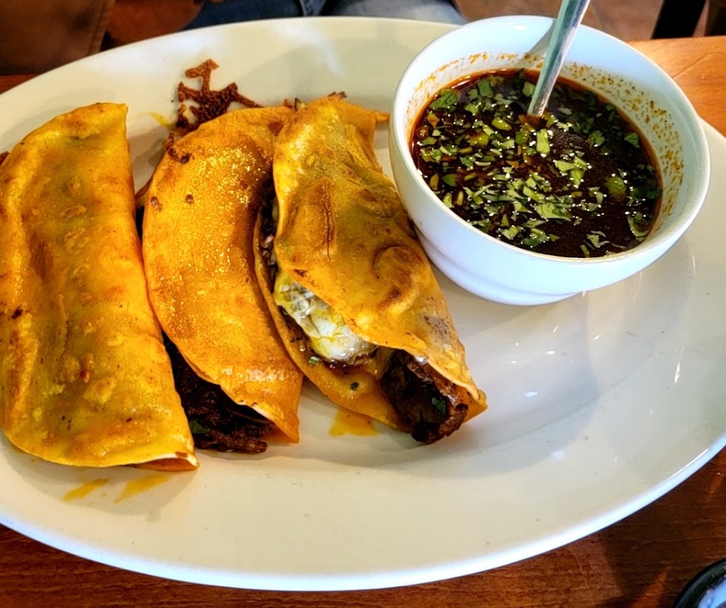 Mezcal Mexican Restaurant | restaurant | 1232 Branson Hills Pkwy suite 201, Branson, MO 65616, USA | 4175441200 OR +1 417-544-1200