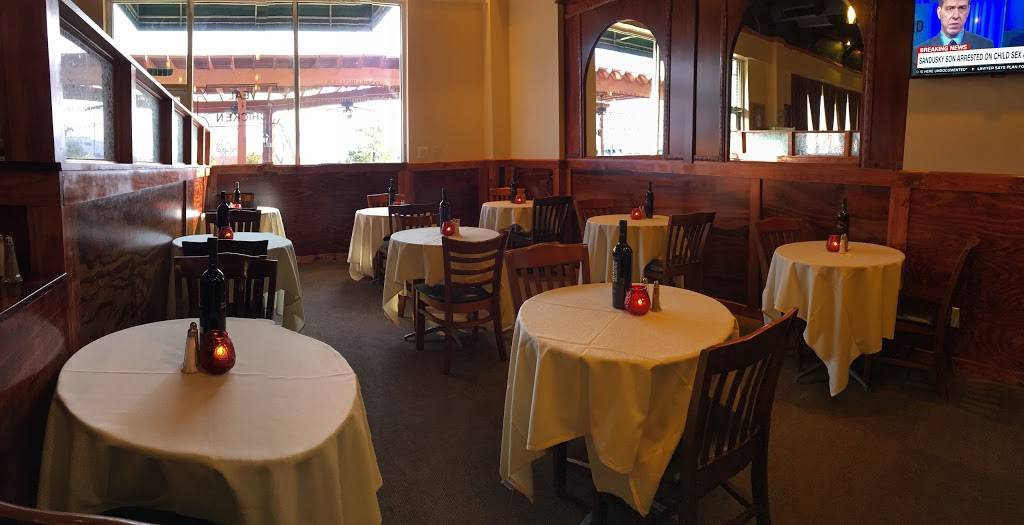 Antonias Restaurant | restaurant | 2001 Katy Mills Blvd, Katy, TX 77494, USA | 2816446000 OR +1 281-644-6000