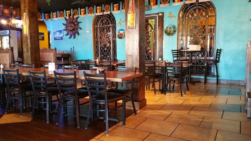 Los Portales Mexican Restaurant | restaurant | 4093 Marietta St, Powder Springs, GA 30127, USA | 7707662079 OR +1 770-766-2079