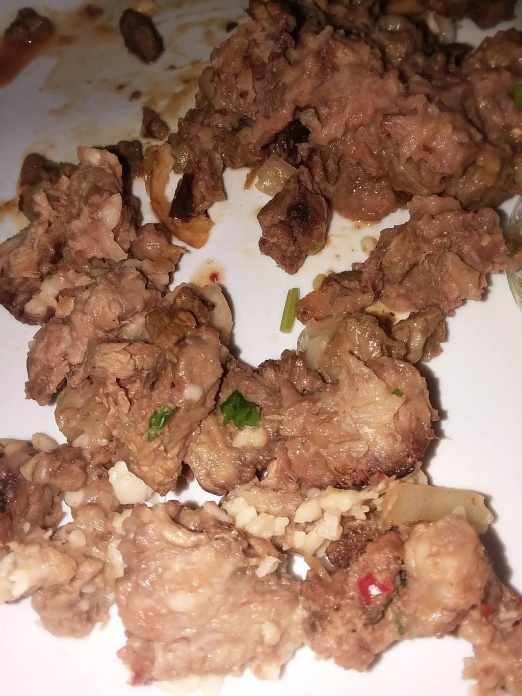 El Indio Mexicano Restaurant | restaurant | 17019 Roscoe Blvd, Northridge, CA 91325, USA | 8187059259 OR +1 818-705-9259