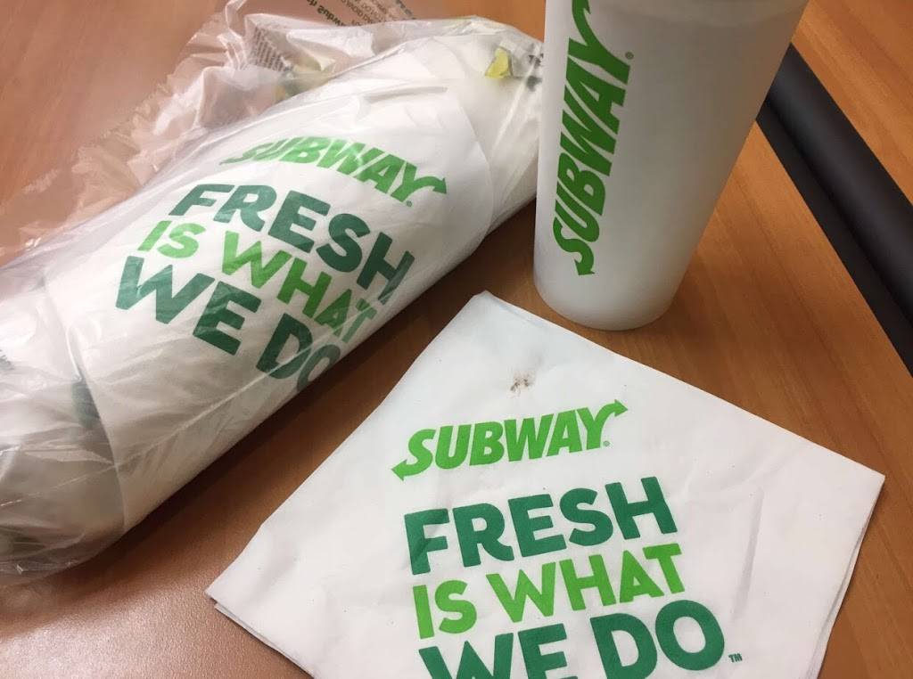 Subway Restaurants | restaurant | S/C, 300 N McKinley St Suite 102, Corona, CA 92879, USA | 9517367827 OR +1 951-736-7827