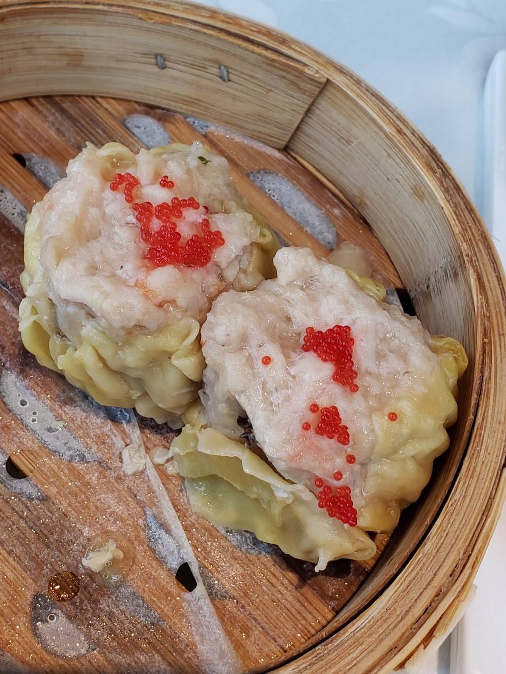 Fisherman Lobster King | restaurant | 2900 Warden Ave, Scarborough, ON M1W 2S8, Canada | 4167567273 OR +1 416-756-7273