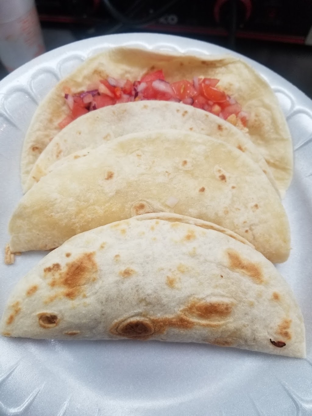 Oasis Restaurant | restaurant | 33 Hancock St, Dorchester, MA 02125, USA | 6177408288 OR +1 617-740-8288