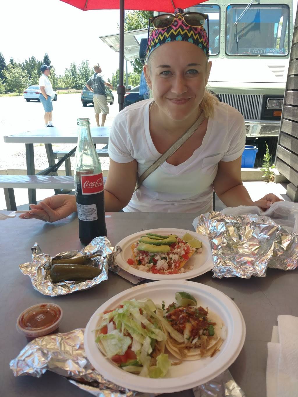 El Coyote | restaurant | 1001 Broadway, Sonoma, CA 95476, USA | 7075085516 OR +1 707-508-5516