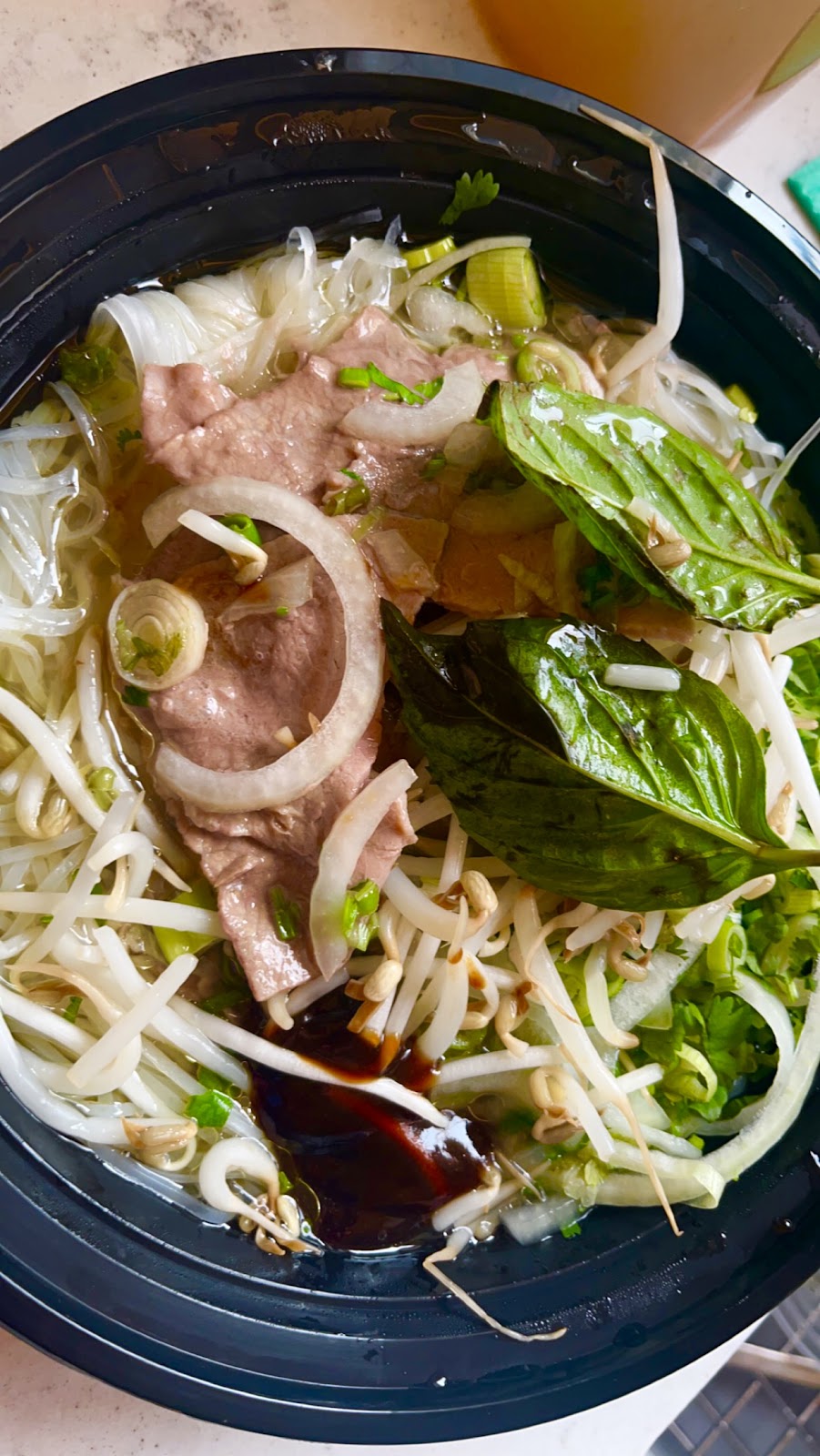 Pho Yummy | restaurant | 10714 W Oklahoma Ave, West Allis, WI 53227, USA | 4144888681 OR +1 414-488-8681