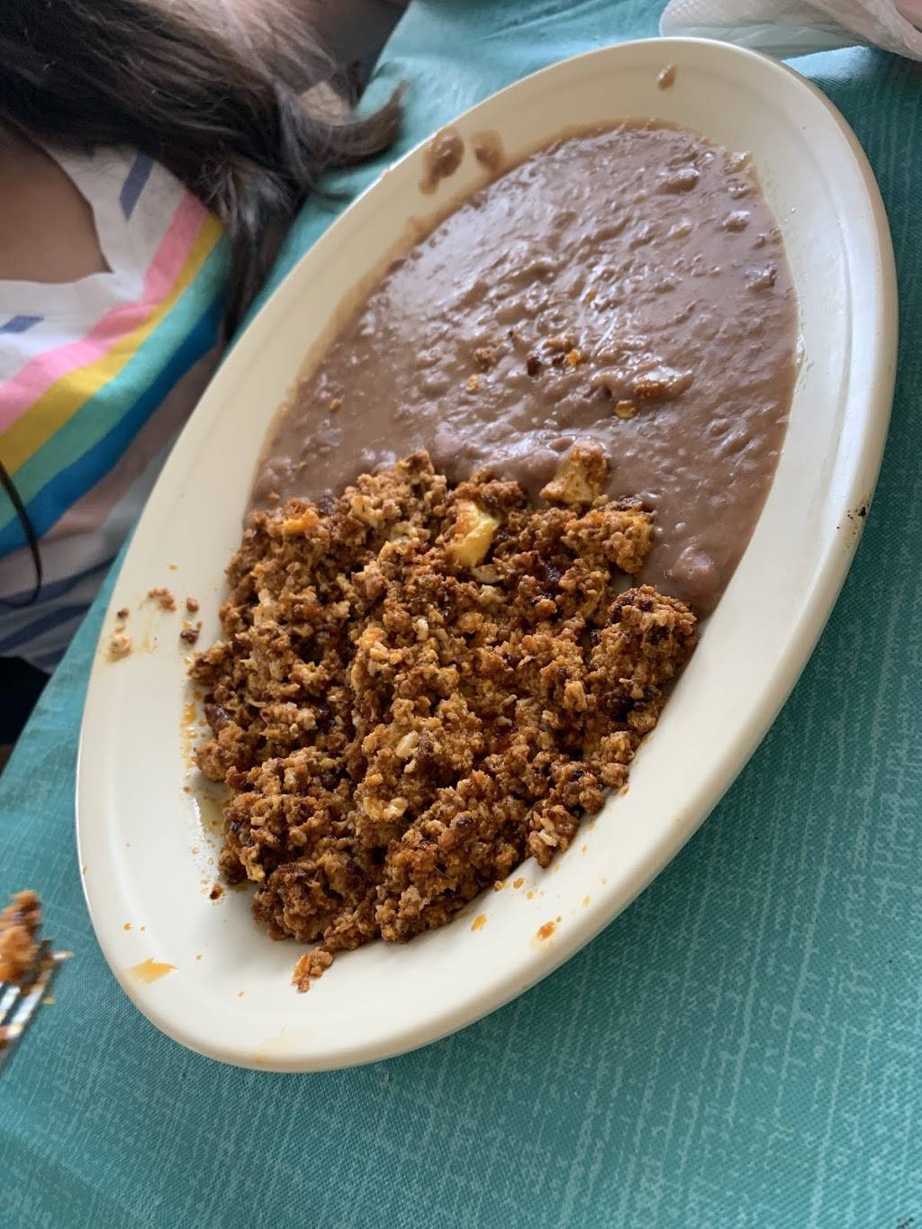 Virginias Restaurant | restaurant | 923 S Hampton Rd, Dallas, TX 75208, USA | 2149487411 OR +1 214-948-7411