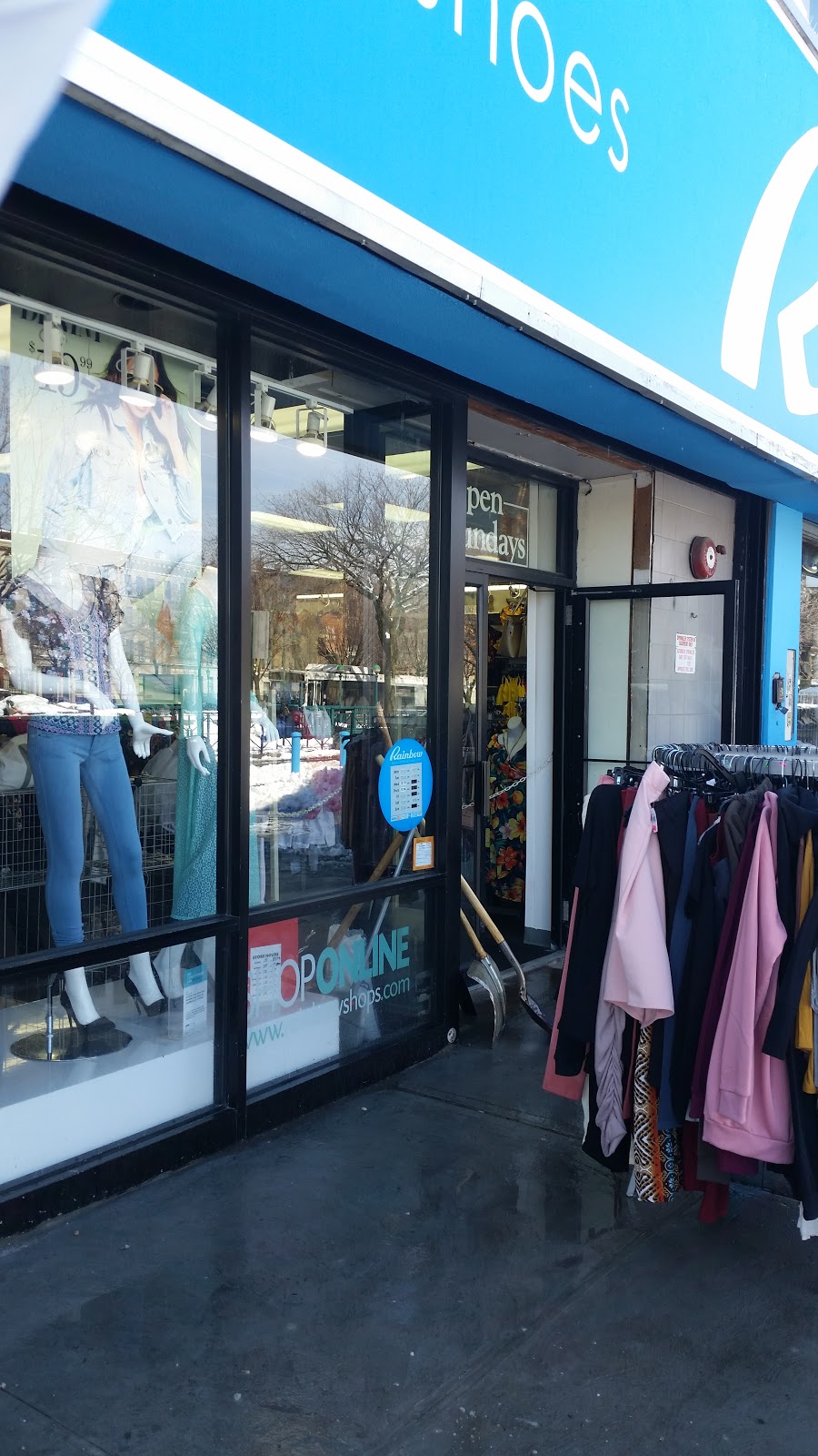 Fishermans Cove | restaurant | 1122 Eastern Pkwy, Brooklyn, NY 11213, USA | 3475336689 OR +1 347-533-6689