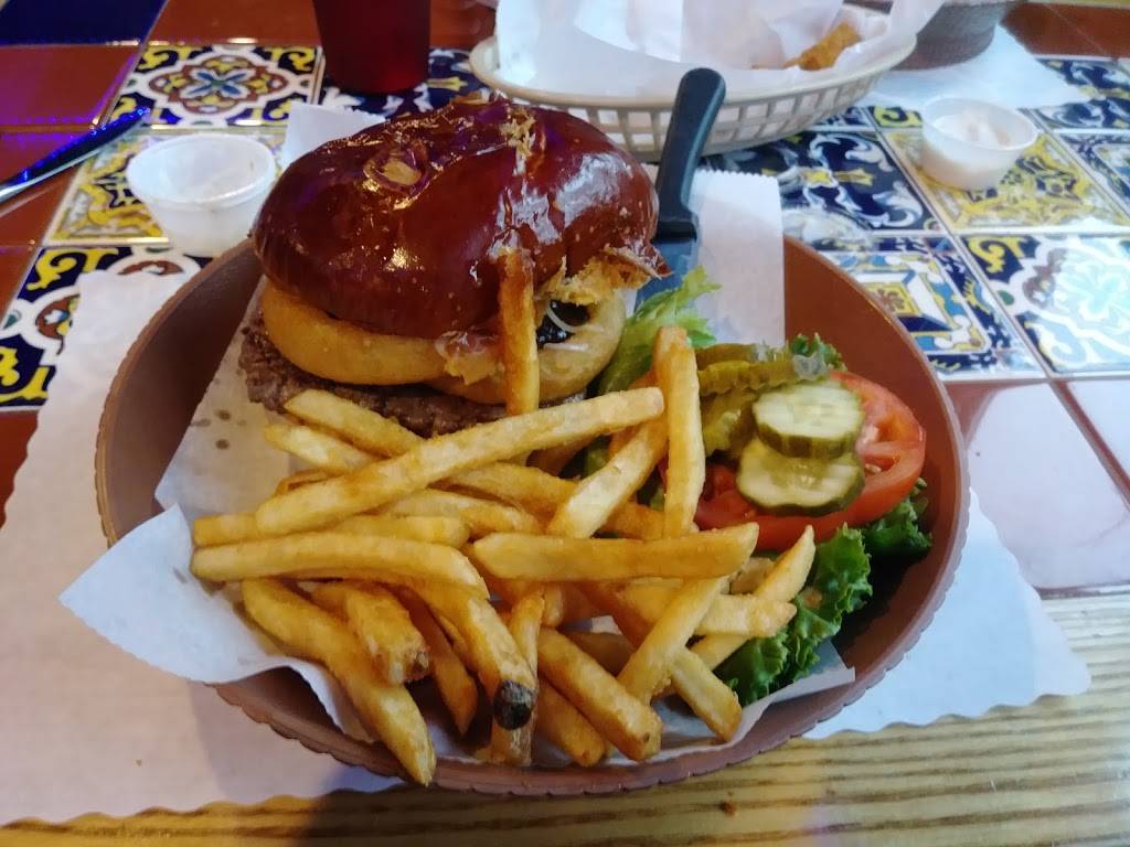 HIGHWAY 54 FAMILY RESTAURANT | restaurant | 7330 Plover Rd, Wisconsin Rapids, WI 54494, USA | 7154241254 OR +1 715-424-1254