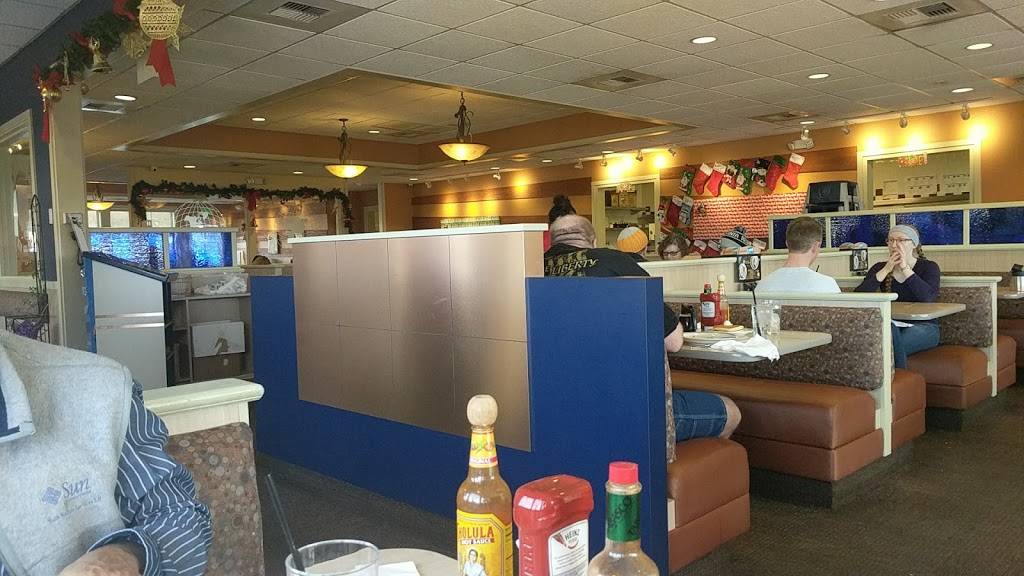 IHOP | restaurant | 575 Genoa Way, Castle Rock, CO 80109, USA | 3038142246 OR +1 303-814-2246