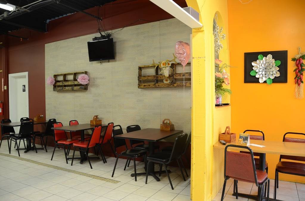 Mi Rancho Bar and Grill | restaurant | 1882 Blackiston Mill Rd, Clarksville, IN 47129, USA | 8129203000 OR +1 812-920-3000