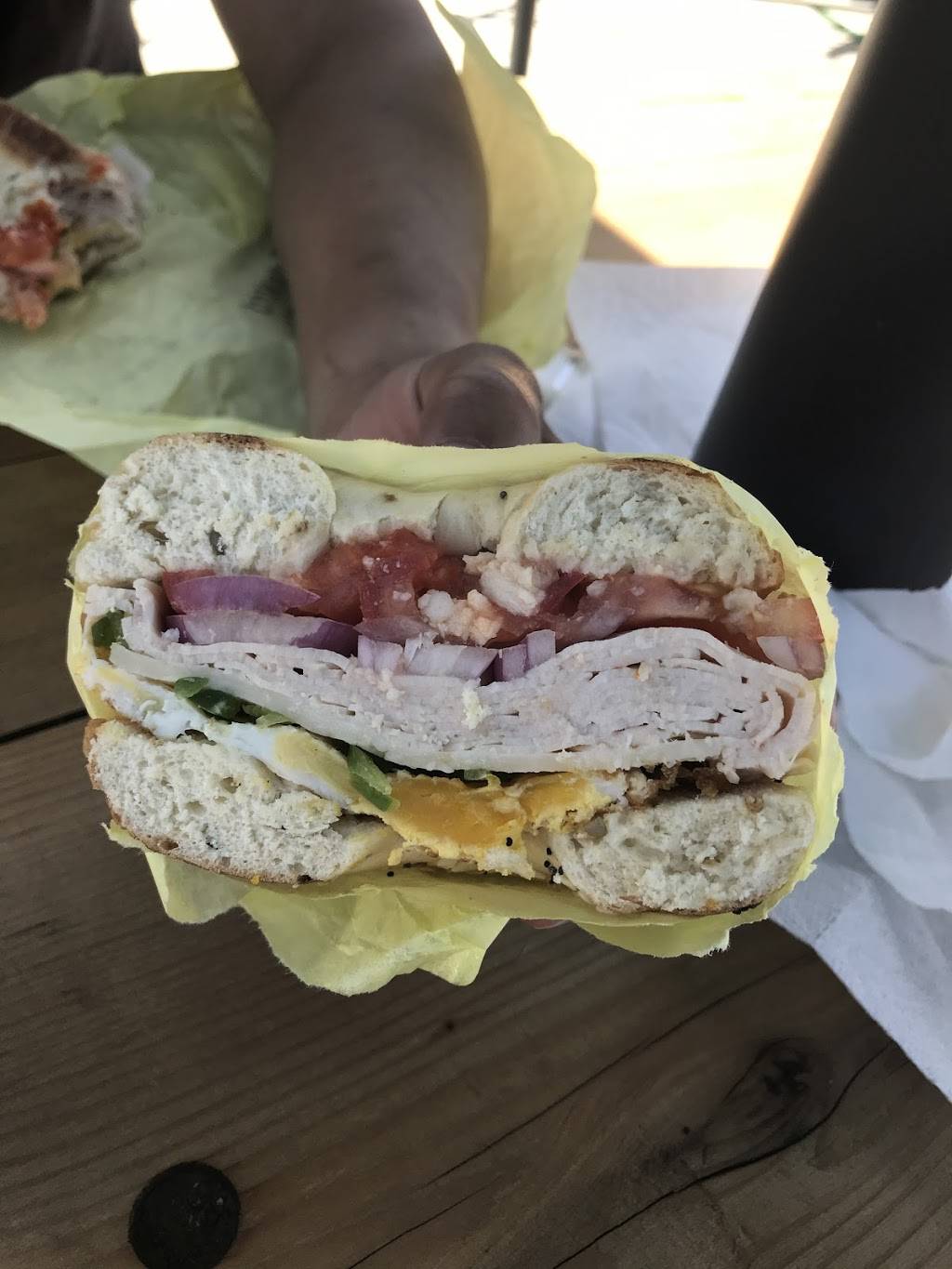 Get Hooked | bakery | 1543 E Los Angeles Ave, Simi Valley, CA 93065, USA | 8053282311 OR +1 805-328-2311