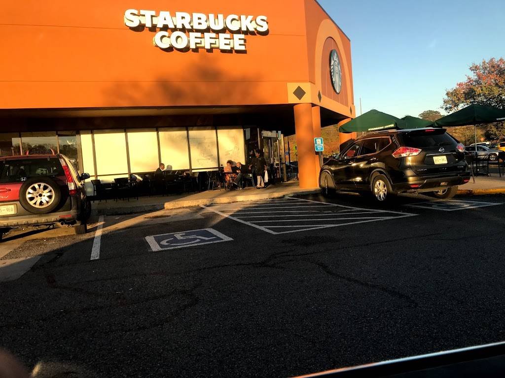 Sal’s Family Pizza | restaurant | 5545 Edmondson Pike, Nashville, TN 37211, USA | 6159532056 OR +1 615-953-2056