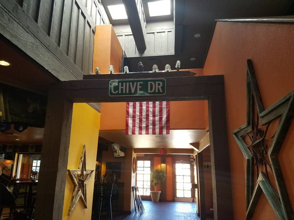 Angry Owl Southwest Grill & Cantina | restaurant | 4799 N Mesa St, El Paso, TX 79912, USA | 9155322450 OR +1 915-532-2450