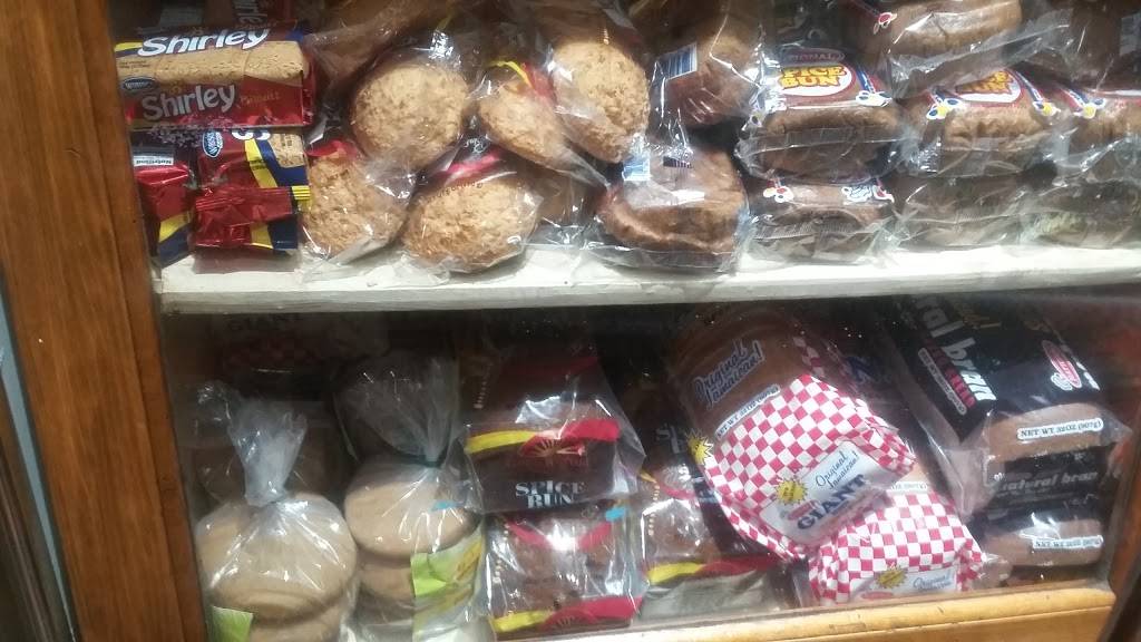 St Best Jerk Spot | restaurant | 11231 Springfield Blvd, Cambria Heights, NY 11411, USA | 7184651164 OR +1 718-465-1164