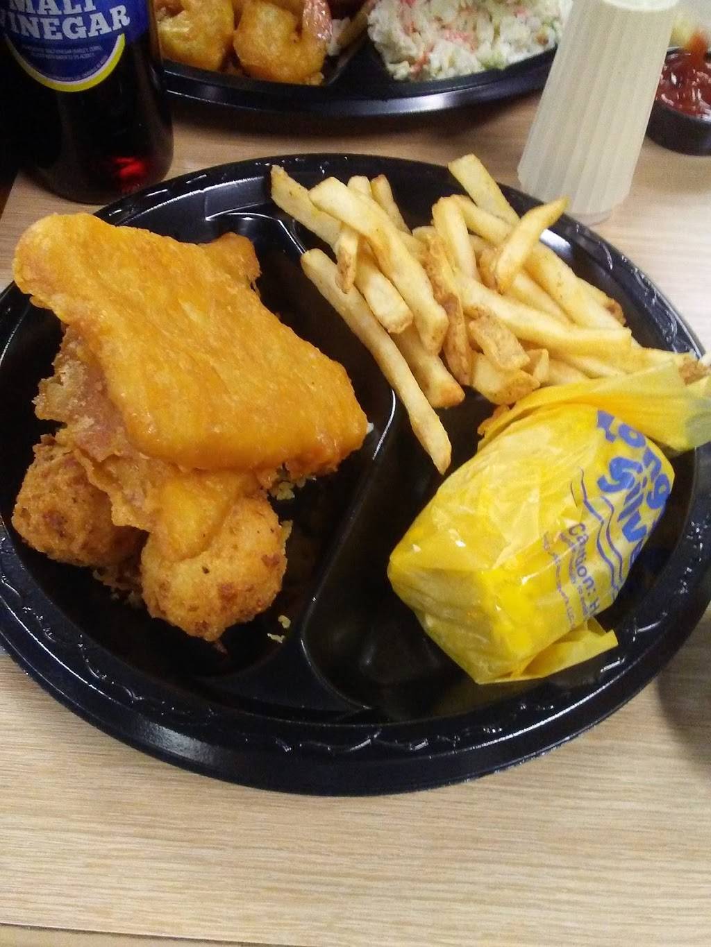 Long John Silvers | restaurant | 3485 S US Hwy 41, Terre Haute, IN 47802, USA | 8122357787 OR +1 812-235-7787