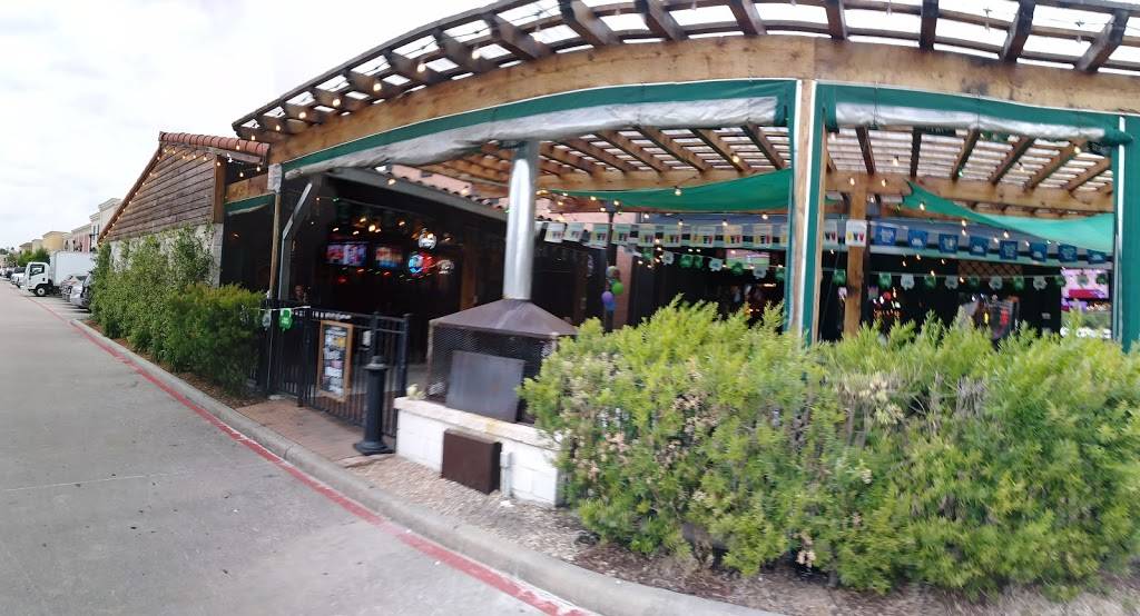 Mos Irish Pub Vintage Park | restaurant | 138 Vintage Park Blvd, Houston, TX 77070, USA | 2812510715 OR +1 281-251-0715