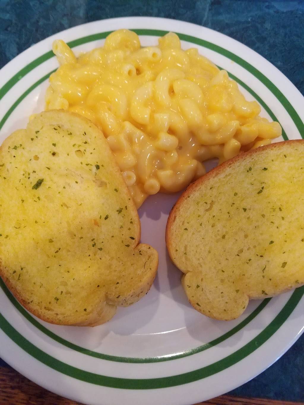 Mings Garden Chinese Restaurant | restaurant | 150 Front St, Beaver Dam, WI 53916, USA | 9208873838 OR +1 920-887-3838