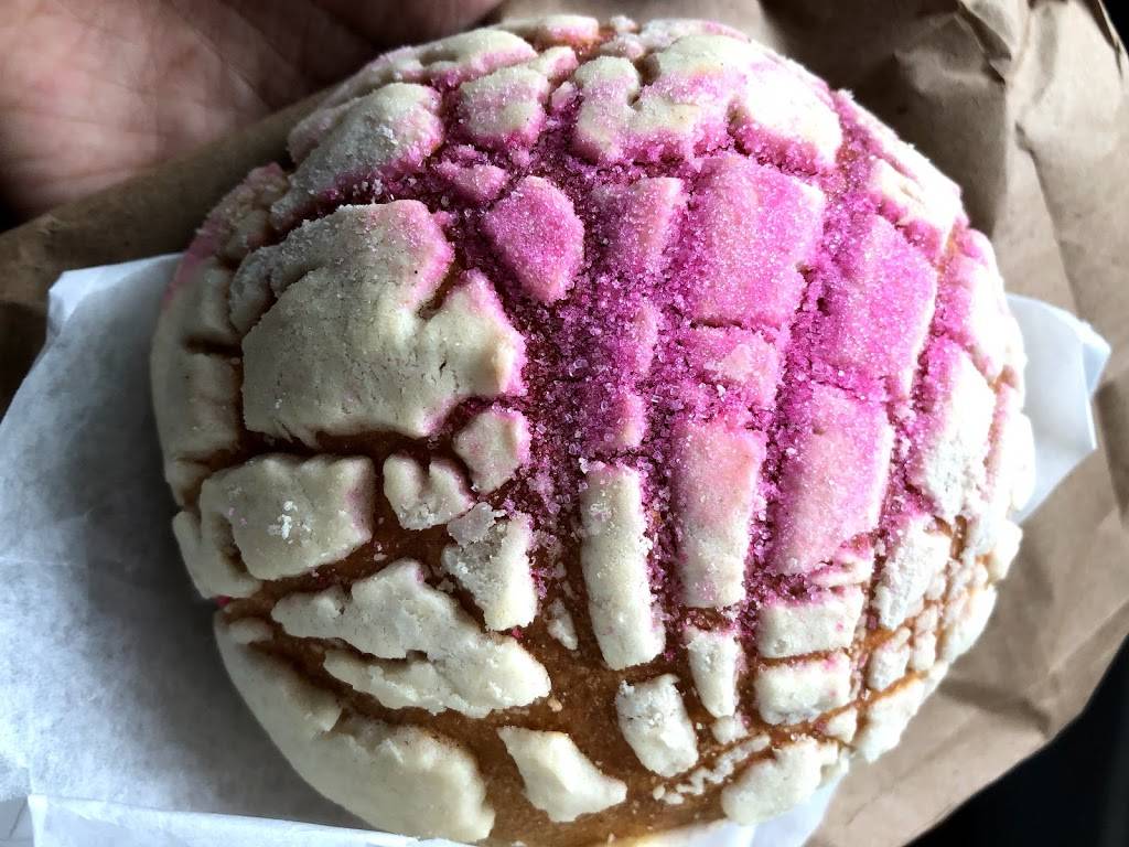 Ines Bakery | bakery | 948 4th Ave, Brooklyn, NY 11232, USA | 7187880594 OR +1 718-788-0594