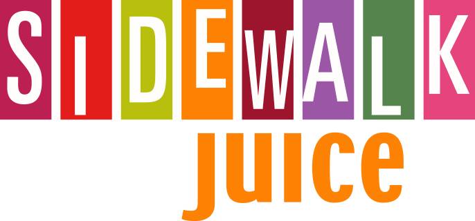 Sidewalk juice | restaurant | 41 Serramonte Center, Daly City, CA 94015, USA | 6507314115 OR +1 650-731-4115