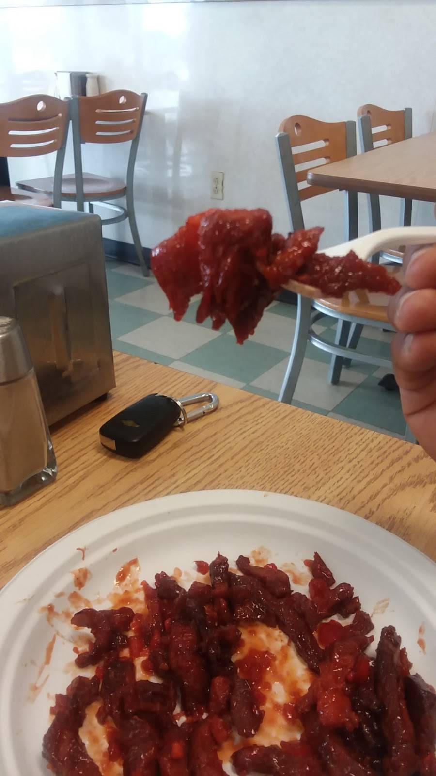 Golden Wall Chinese Restaurant | restaurant | 5360 Lincoln Hwy, Gap, PA 17527, USA | 7174420929 OR +1 717-442-0929