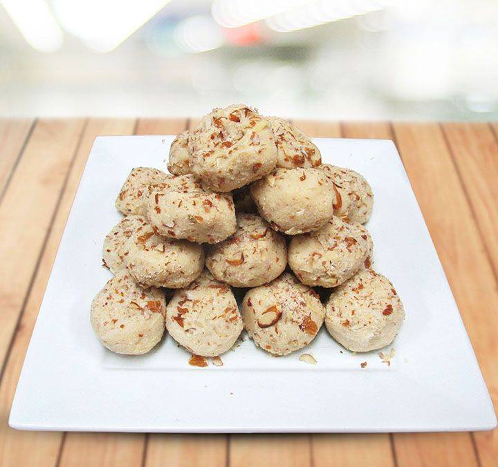 Rehman Sweets | bakery | 204 Roosevelt Rd, Villa Park, IL 60181, USA | 6304332119 OR +1 630-433-2119