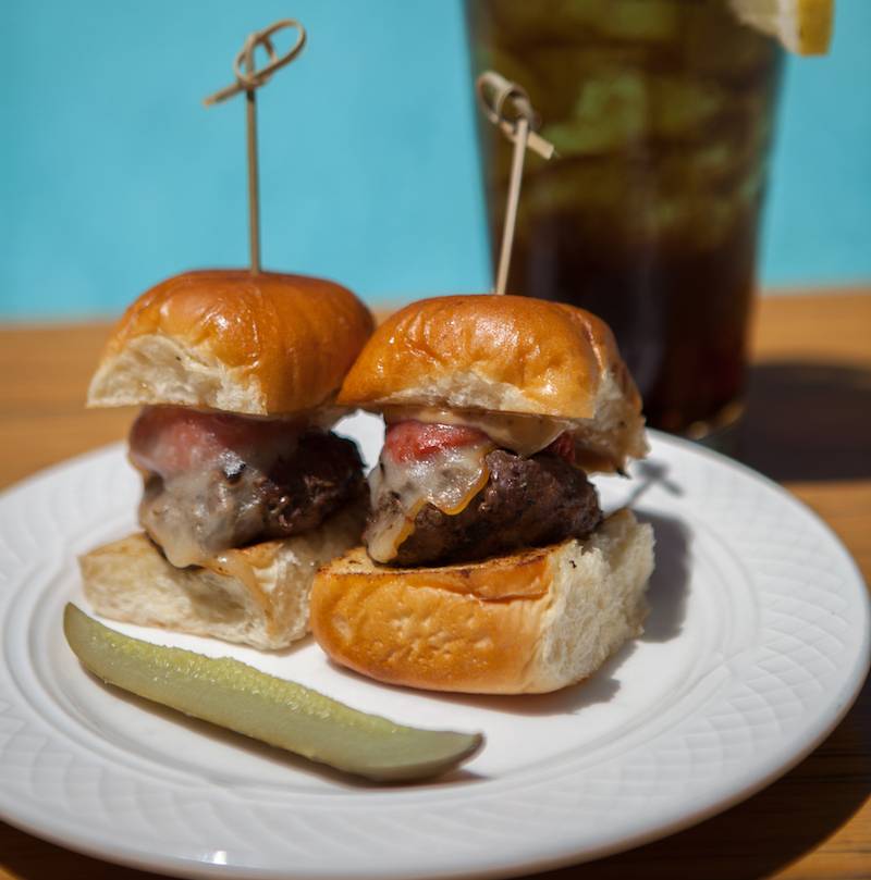 PLUS Cafe | restaurant | 8200 Gateway Blvd, Newark, CA 94560, USA | 5107943025 OR +1 510-794-3025