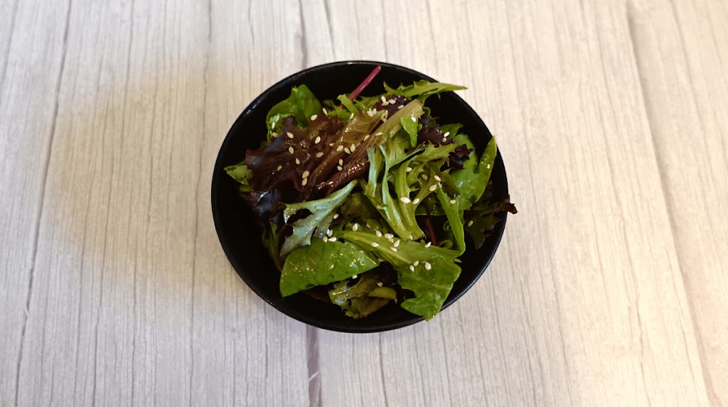 Bunch of Dumplings | restaurant | 3517 N Spaulding Ave, Chicago, IL 60618, USA | 7738881086 OR +1 773-888-1086