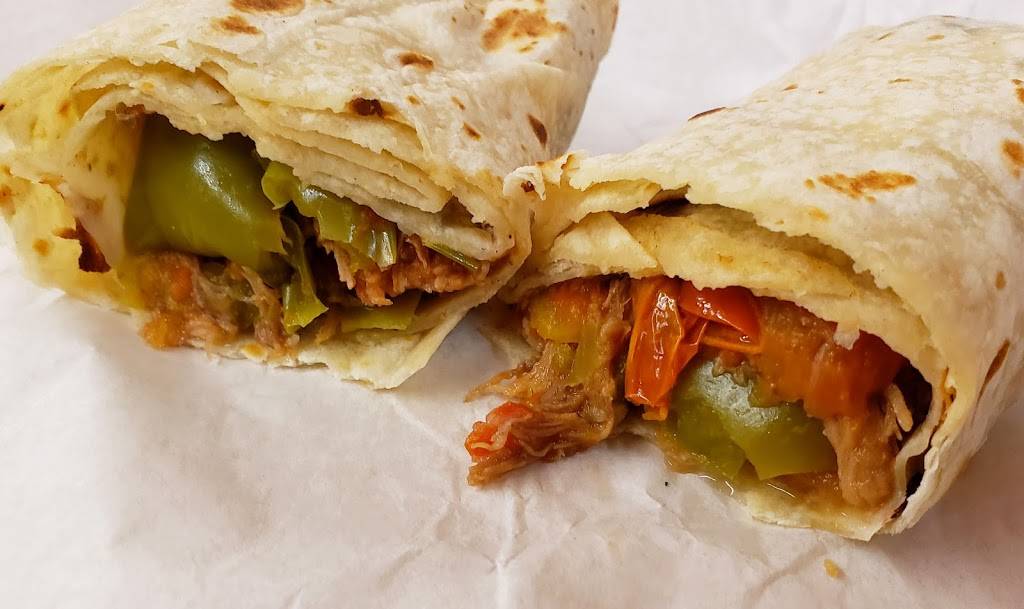 Pacos Mexican Food | restaurant | 5563 E Grant Rd, Tucson, AZ 85712, USA | 5207335935 OR +1 520-733-5935